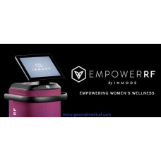 Inmode EmpowerRF